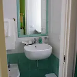 Alojamento de Acomodação e Pequeno-almoço Casa Reale