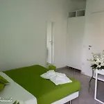 Alojamento de Acomodação e Pequeno-almoço Casa Reale *