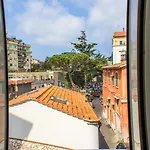Casa Reale Sorrento