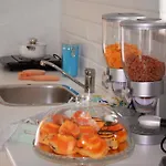 Alojamento de Acomodação e Pequeno-almoço Casa Reale Sorrento