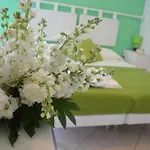 Alojamento de Acomodação e Pequeno-almoço Casa Reale Sorrento