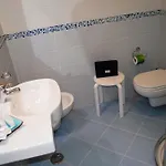 Alojamento de Acomodação e Pequeno-almoço Casa Reale