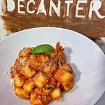 Alojamento de Acomodação e Pequeno-almoço Casa Reale