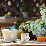 Bed & Breakfast Casa Reale Sorrento