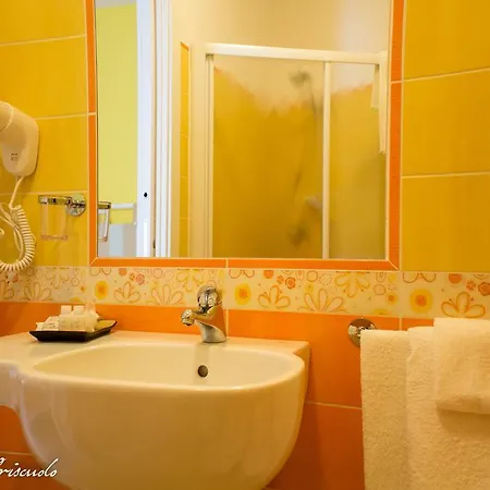 Casa Reale * Península Sorrentina