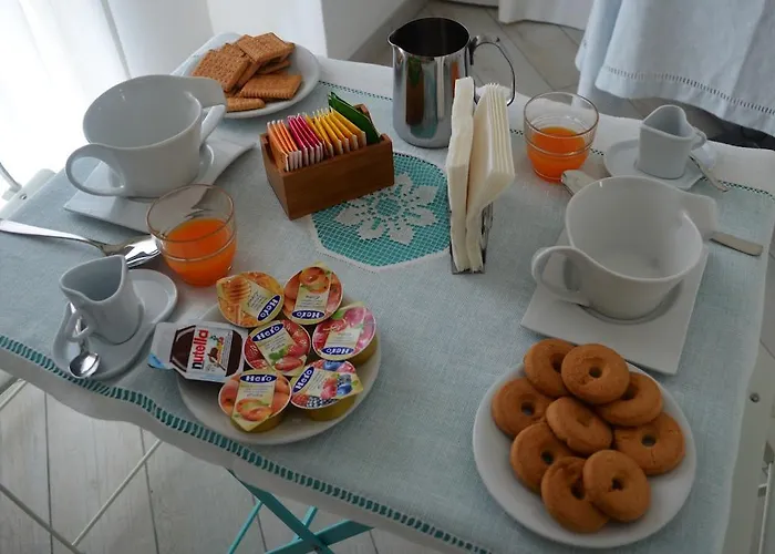 Casa Reale Península Sorrentina