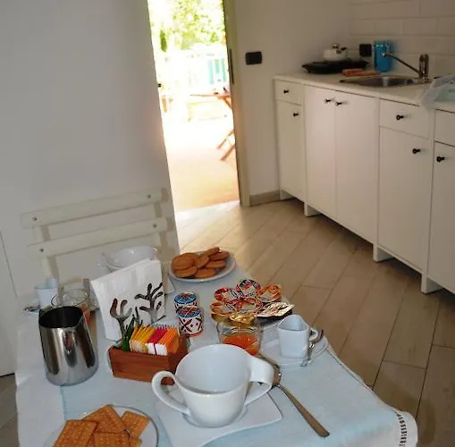 Casa Reale Península Sorrentina