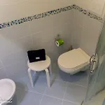 Casa Reale *