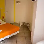 לינה וארוחת בוקר Casa Reale סורנטו