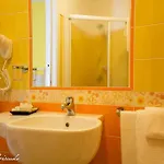 Casa Reale * סורנטו