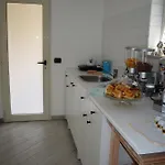 Casa Reale