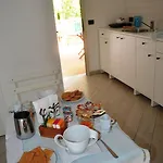 Casa Reale סורנטו